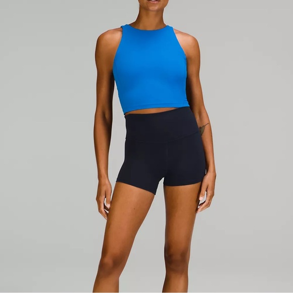 Lululemon shorts - Picture 3 of 7